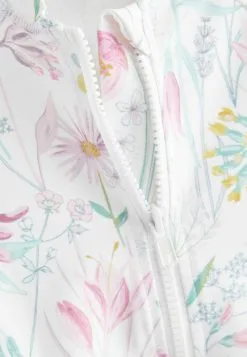 Next SUNSAFE STANDARD - Badeanzug - Pink Floral -Oberbekleidung Verkäufe afe3b01c2e1a4c6b8c28006698b7d459