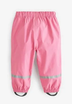 Next Regenhose - Pink -Oberbekleidung Verkäufe b0b7b1afb98a4c989a8dac2e474ada4a