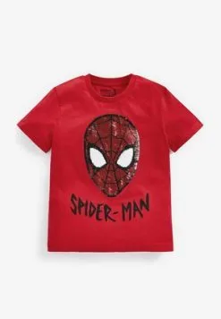 Next Langarmshirt - Black -Oberbekleidung Verkäufe b195eb125f434a93a1981b6d4ce6ef53