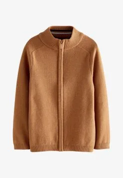 Next Strickjacke - Blue -Oberbekleidung Verkäufe b2deef4610fb44c4924cc9527ce3a7cd 1