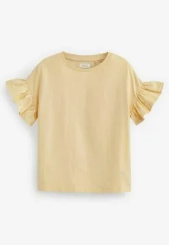 Next 5 PACK - T-Shirt Print - Pink Lilac Purple -Oberbekleidung Verkäufe b362cc0acf994539bb0e01fc7b312c25