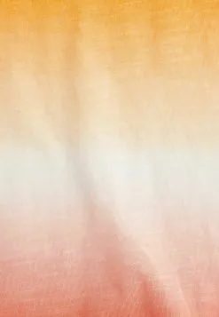 Next SHORT SLEEVE STANDARD - T-Shirt Print - Orange Red -Oberbekleidung Verkäufe b4efb4b4d08b408a9d3041ac81b98fa7