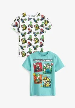 Next STANDARD - Surfshirt - Red 13 Next STANDARD - Surfshirt - Red -Oberbekleidung Verkäufe b5b66a15bd9e41d5acabb485ed3fb960