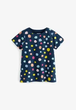 Next REGULAR FIT STANDARD - T-Shirt Basic - White 13 Next REGULAR FIT STANDARD - T-Shirt Basic - White -Oberbekleidung Verkäufe b68142c816cf43768f06e4cb58b02066