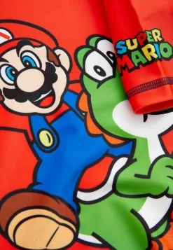 Next STANDARD - Surfshirt - Red 10 Next STANDARD - Surfshirt - Red -Oberbekleidung Verkäufe b74b7018360c42a5b5ceb2956956412b