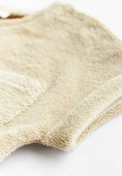 Next 2 PIECE SET - Shorts - Neutral -Oberbekleidung Verkäufe b7738b2b7c1d440b8e83dc853e9bb258