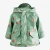 Next STANDARD - Parka - Sage Green Bee 1 Next STANDARD - Parka - Sage Green Bee -Oberbekleidung Verkäufe b7c930d7333b488e94aebf4f4bdaa09b