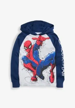 Next GAMING LICENSE - Kapuzenpullover - White -Oberbekleidung Verkäufe b7d0b8939dcd4ee4be281b5b1b09e4af 1