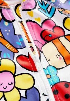 Next SUNSAFE - Badeanzug - White -Oberbekleidung Verkäufe b84c4a1d0b90432ca07b7e945f13ba24