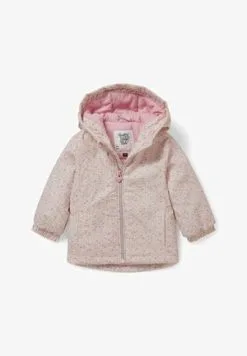 Next HOODED - Wintermantel - Pink Rainbow 12 Next HOODED - Wintermantel - Pink Rainbow -Oberbekleidung Verkäufe b937b0b844174e1c9eef93b6c66d7f59