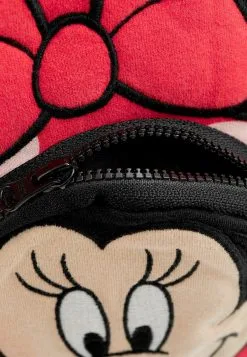 Next MINNIE MOUS STANDARD - T-Shirt Print - Red -Oberbekleidung Verkäufe b99520de0a1f4968859f1b44517b8ba2