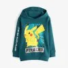 Next LICENCE - Kapuzenpullover - Pokâœâmon Teal Blue 2 Next LICENCE - Kapuzenpullover - Pokâœâmon Teal Blue -Oberbekleidung Verkäufe b997adf513af4cec88a9a01e7c53f0c6