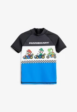 Next Surfshirt - White -Oberbekleidung Verkäufe ba19b3d1197842c5a75b2e75abcf8428