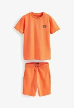 Next SET STANDARD - Shorts - Black Palm Floral -Oberbekleidung Verkäufe bba93e61914a44cea470d7dd2d0e1a99