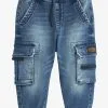 Next COMFORT STANDARD - Jeans Tapered Fit - Mid Blue Denim 2 Next COMFORT STANDARD - Jeans Tapered Fit - Mid Blue Denim -Oberbekleidung Verkäufe bd40b9deb7e14e12ae0fe4136969241e
