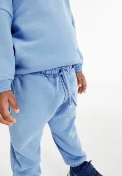 Next SET - Sweatshirt - Pale Blue 11 Next SET - Sweatshirt - Pale Blue -Oberbekleidung Verkäufe bd8935108bfa46b28edd880b09c52bea