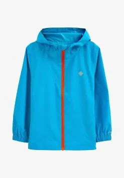 Next STANDARD - Regenjacke / Wasserabweisende Jacke - Navy Blue 13 Next STANDARD - Regenjacke / Wasserabweisende Jacke - Navy Blue -Oberbekleidung Verkäufe bd9a4adbf3db44fabd64612f7aa32e30