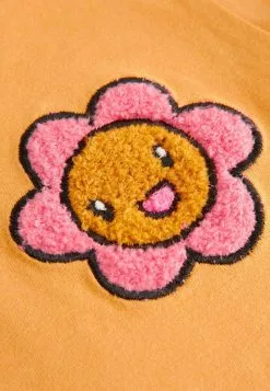 Next SHORT SLEEVE STANDARD - T-Shirt Print - Yellow -Oberbekleidung Verkäufe be12a8a6d90a4a2abd652187c91a961b