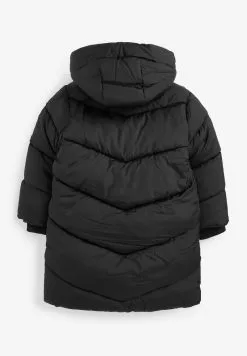 Next Wintermantel - Black 13 Next Wintermantel - Black -Oberbekleidung Verkäufe be9769b31b7041d38284f749ed63994a