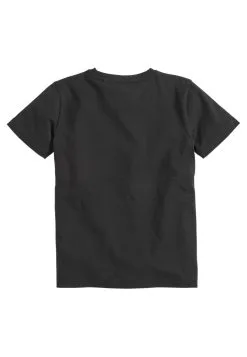 Next 2 PACK - T-Shirt Basic - Black -Oberbekleidung Verkäufe bfe6ba5237b2471d99a287b178d0feb3