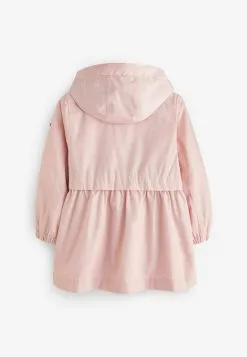 Next WATERPROOF CAGOULE STANDARD - Regenjacke / Wasserabweisende Jacke - Pink 9 Next WATERPROOF CAGOULE STANDARD - Regenjacke / Wasserabweisende Jacke - Pink -Oberbekleidung Verkäufe c01cd1f5ceef4cfda3055ca84b430ed2