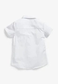 Next 2 PACK - Hemdbluse - White -Oberbekleidung Verkäufe c08f91b137844be98ef8fbcd48d026dd