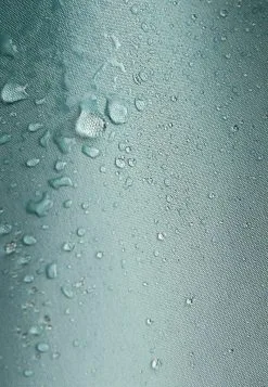 Next WATERPROOF STANDARD - Regenjacke / Wasserabweisende Jacke - Green 11 Next WATERPROOF STANDARD - Regenjacke / Wasserabweisende Jacke - Green -Oberbekleidung Verkäufe c0e951b2ba09473198d399586ab2d37f