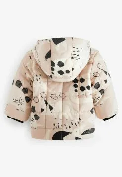 Next Winterjacke - Grey Dino -Oberbekleidung Verkäufe c10b62ae49c24aa9a11bc53a50341405