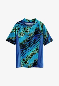 Next TIE DYE - Surfshirt - Pink -Oberbekleidung Verkäufe c1a6888360a24408bfb99134ddb234b1