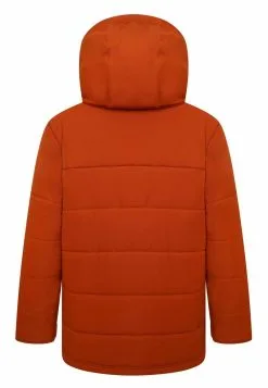 Next DARE 2B X VIRTUOSO SKI STANDARD - Winterjacke - Orange 11 Next DARE 2B X VIRTUOSO SKI STANDARD - Winterjacke - Orange -Oberbekleidung Verkäufe c2a2f1c81bf346e3b9ebb9b6134126c1
