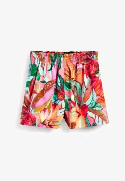 Next Badeshorts - Orange -Oberbekleidung Verkäufe c2f9d244a2bf4c27845e207c76197393 1