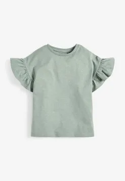 Next T-Shirt Print - White -Oberbekleidung Verkäufe c400bac8a86d4f14ae12f1f892f64068