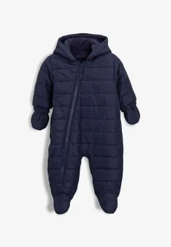 Next STANDARD - Schneeanzug - Navy