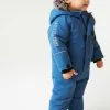 Next Schneeanzug - Blue 2 Next Schneeanzug - Blue -Oberbekleidung Verkäufe c47c8796e23b41d59191b39517eaa7cc