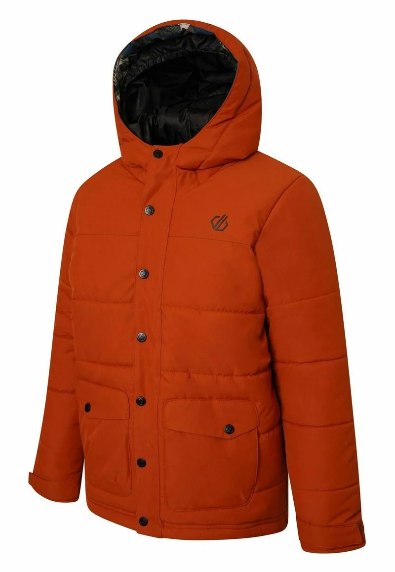 Next DARE 2B X VIRTUOSO SKI STANDARD - Winterjacke - Orange 7 Next DARE 2B X VIRTUOSO SKI STANDARD - Winterjacke - Orange – Bild 5