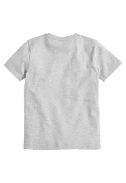 Next 3 PACK - T-Shirt Basic - White -Oberbekleidung Verkäufe c4aebe40ace04a5c920ba3c8edcd086b