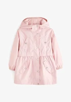 Next WATERPROOF CAGOULE STANDARD - Regenjacke / Wasserabweisende Jacke - Pink 13 Next WATERPROOF CAGOULE STANDARD - Regenjacke / Wasserabweisende Jacke - Pink -Oberbekleidung Verkäufe c57795deb0a54bd39e58fb74f7ef1779 1