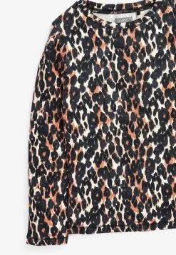 Next Langarmshirt - Multi-coloured -Oberbekleidung Verkäufe c6743fb09c64494f9842729410ed0daf