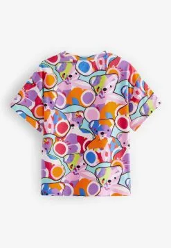 Next STANDARD - T-Shirt Print - Bright Bear -Oberbekleidung Verkäufe c721a74e17be4ced84a186cc92359e43