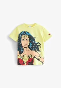 Next SHORT SLEEVE AVENGERS SUPERHERO LICENSE - T-Shirt Print - Navy Batman -Oberbekleidung Verkäufe c91a4dbd0bd549f3b9f9ac218f8205d5