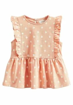 Next 4 PACK - Bluse - Multi -Oberbekleidung Verkäufe c967bdcf93bd41c5a6f430ea8ef83ac2