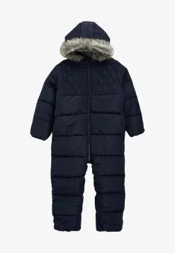 Next Schneeanzug - Green Helicopter 13 Next Schneeanzug - Green Helicopter -Oberbekleidung Verkäufe c96db7b20c8c49f99a2fdee1778490e5