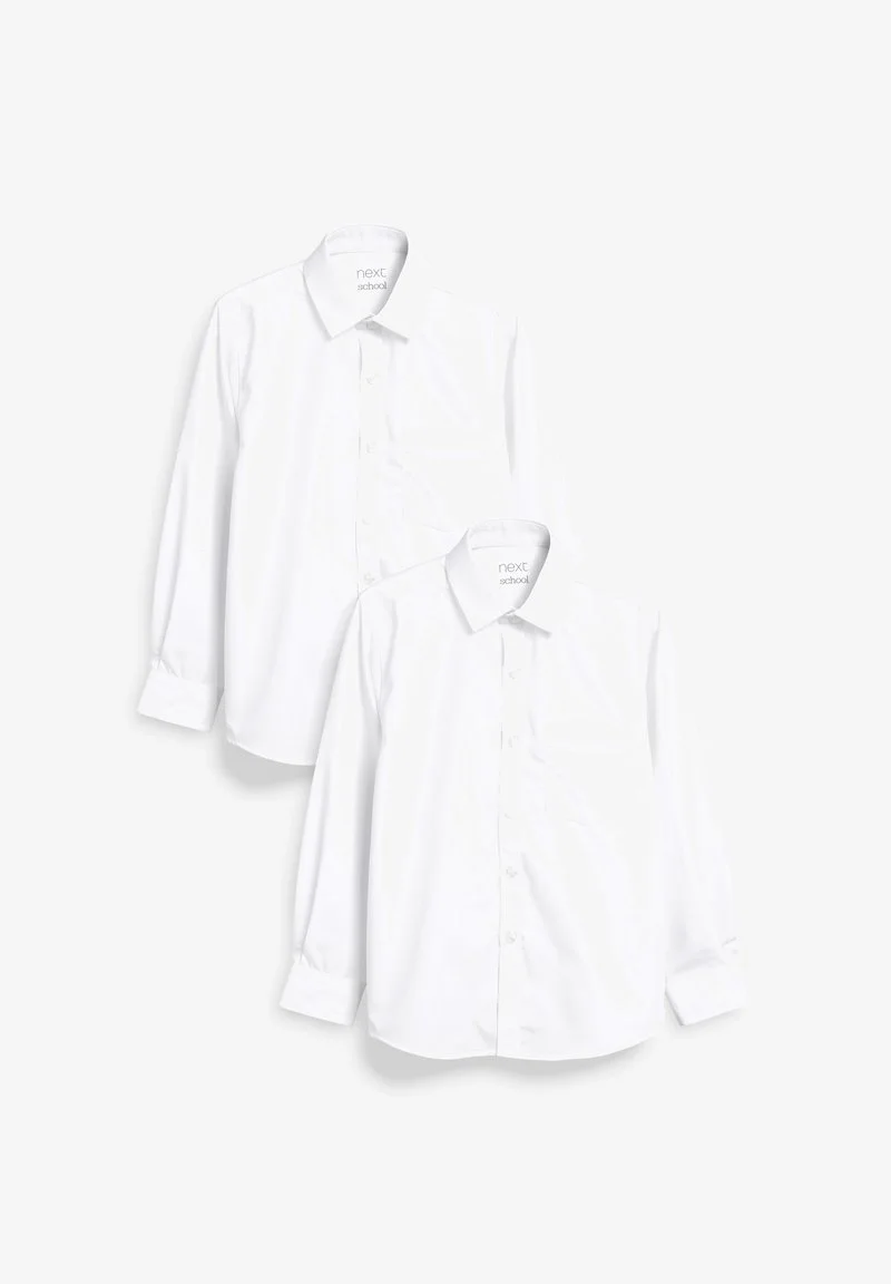 Next 2 PACK - Hemd - Blue 7 Next 2 PACK - Hemd - Blue – Bild 5
