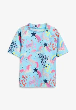 Next TIE DYE - Surfshirt - Pink -Oberbekleidung Verkäufe ca4a6332175d4ebb94f2694d80293b97