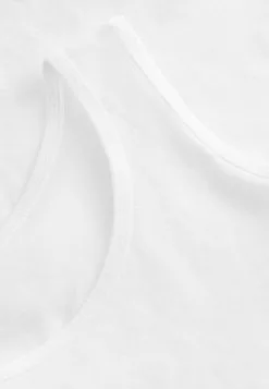 Next 10 PACK - Top - White -Oberbekleidung Verkäufe ca4d3974a9504beb969957d8958c99bf