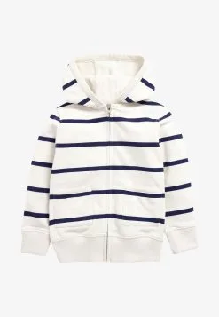 Next Sweatjacke - Pink -Oberbekleidung Verkäufe cb08531c827d490396c2709cf0667791