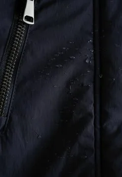 Next Wintermantel - Navy -Oberbekleidung Verkäufe cbf32733502841cd8b41e4ea4bb0df94