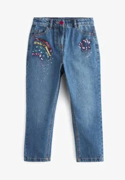 Next MOM - Jeans Straight Leg - Mint Green 13 Next MOM - Jeans Straight Leg - Mint Green -Oberbekleidung Verkäufe cc950d92c43f4fb8a00f319b0e57b391