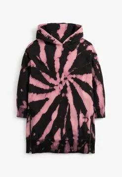 Next LONGLINE - Kapuzenpullover - Ecru White -Oberbekleidung Verkäufe cc9838cfc5bd40d893df4f31bb702a45