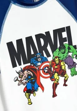 Next Surfshirt - White -Oberbekleidung Verkäufe ce4c0988658d4e3b8091f98d0e3fb0e5